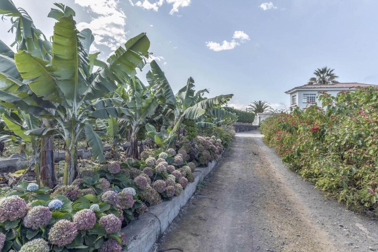 La Casita De Orovales Holiday home *